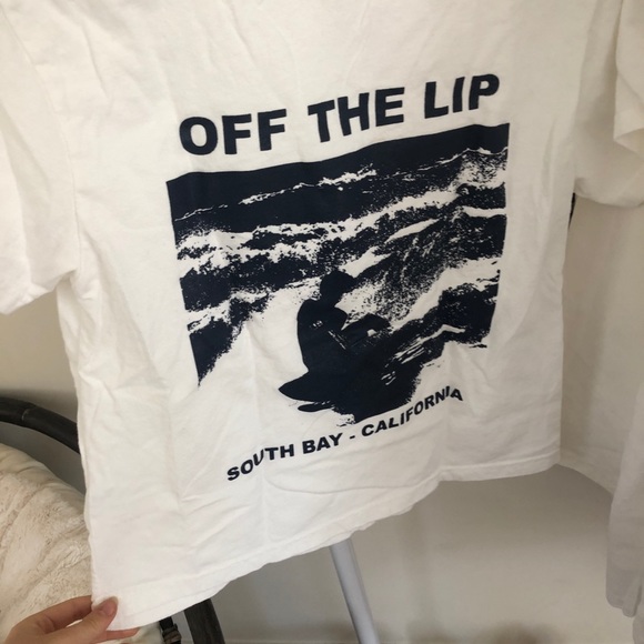 SELLING VINTAGE/GRAPHIC TEES. CLICK TO SEE ALL! - Picture 9 of 11